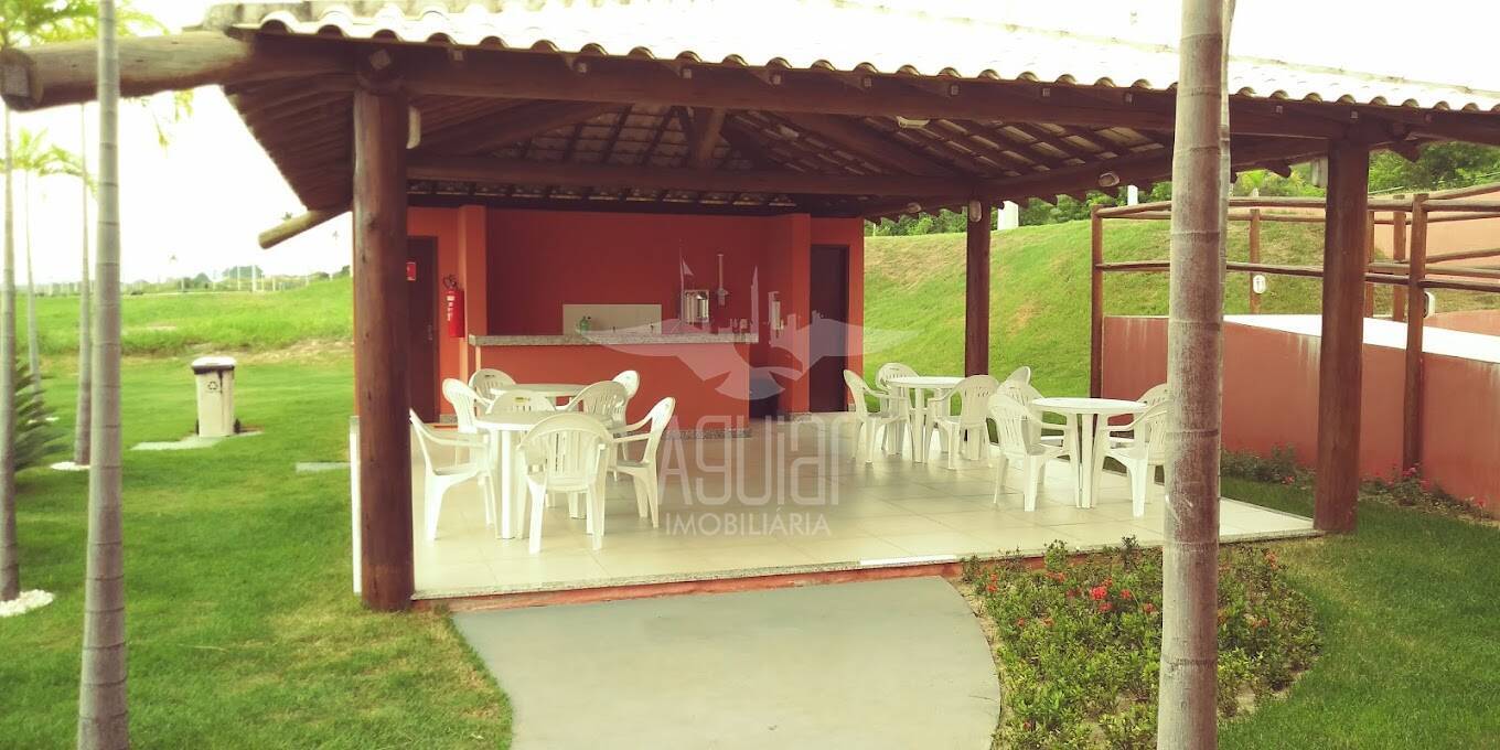 Terreno, 483 m² - Foto 38
