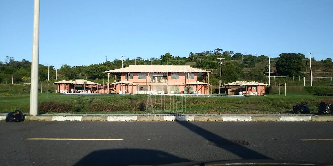 Terreno, 483 m² - Foto 39