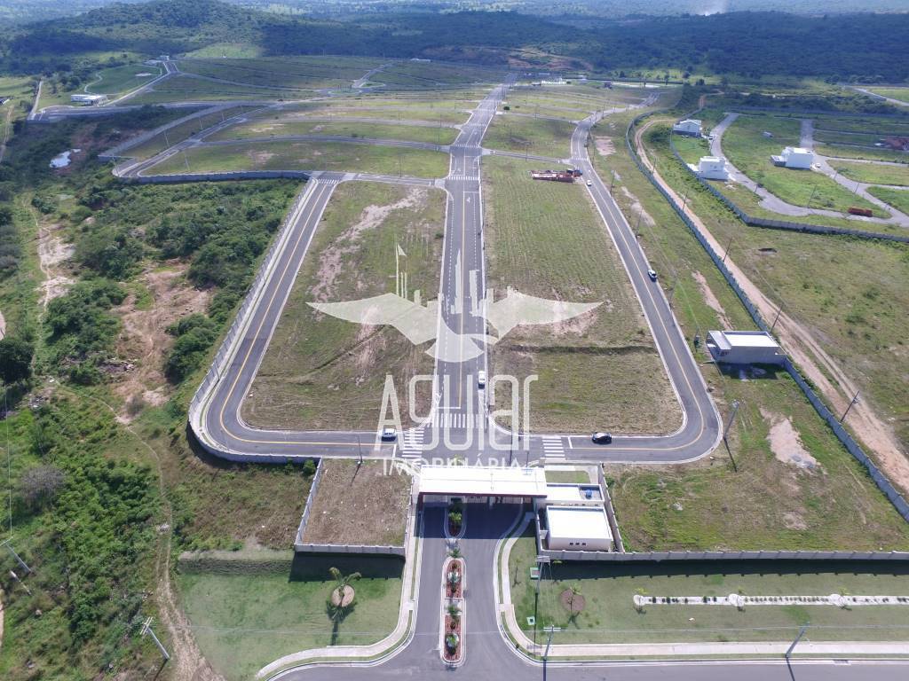 Terreno, 160 m² - Foto 14