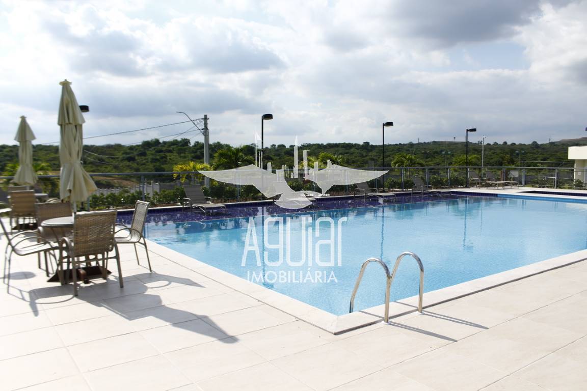 Terreno, 160 m² - Foto 22