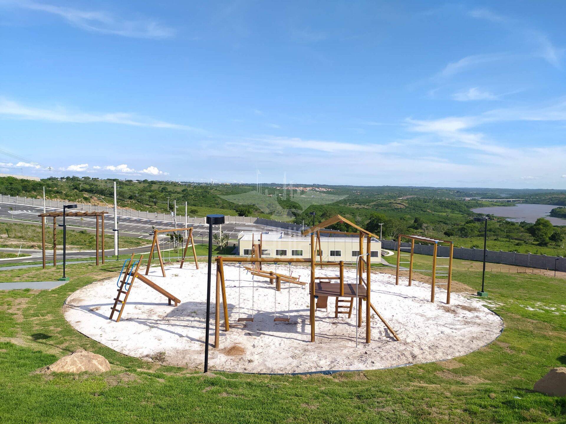Terreno, 160 m² - Foto 38