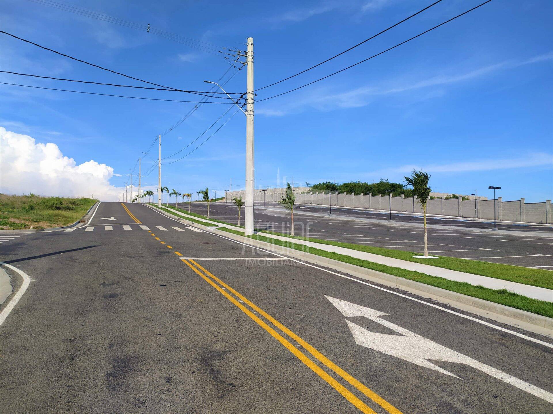 Terreno, 160 m² - Foto 41