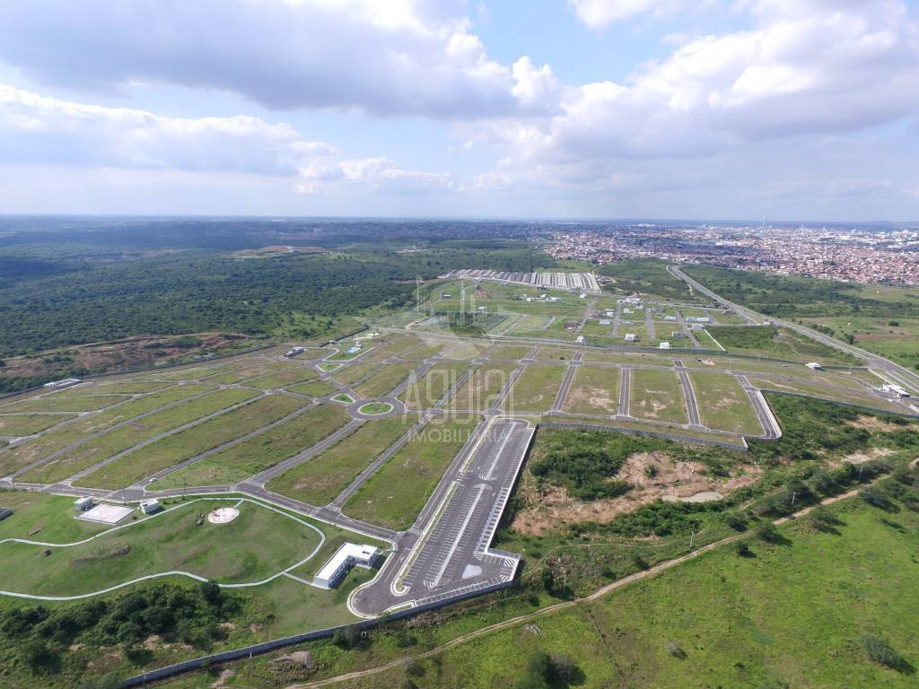 Terreno, 160 m² - Foto 46