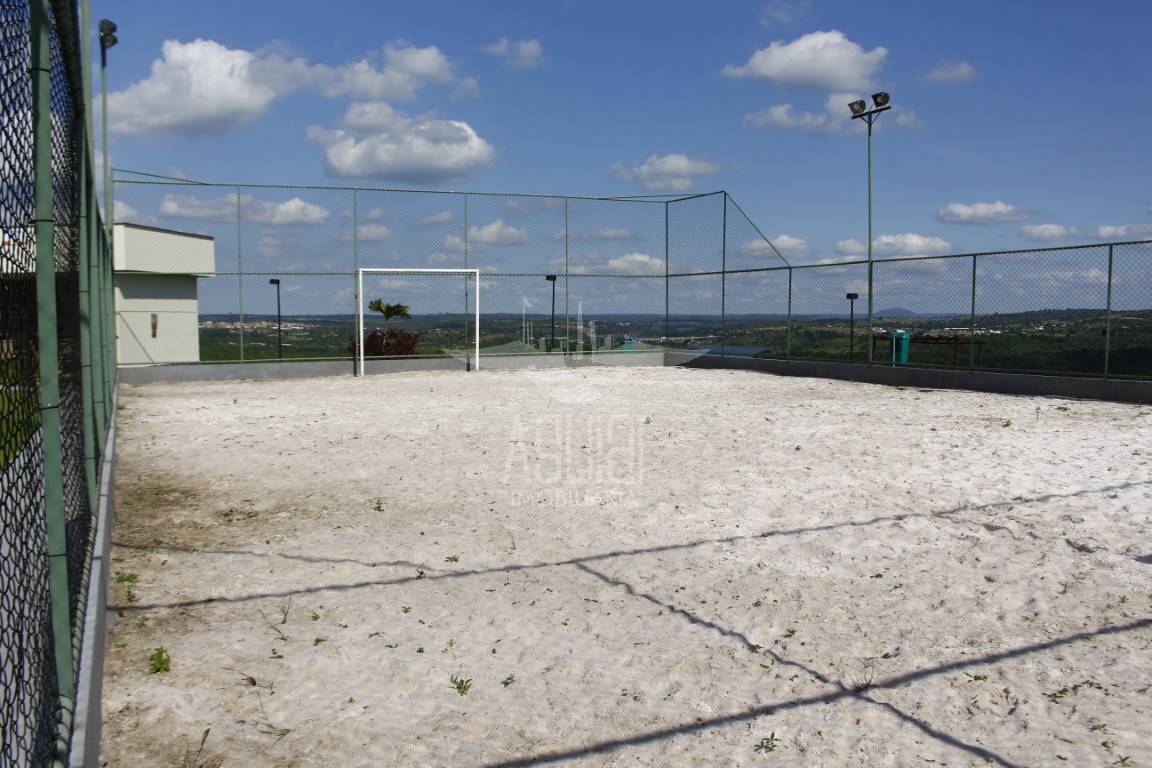 Terreno, 160 m² - Foto 62