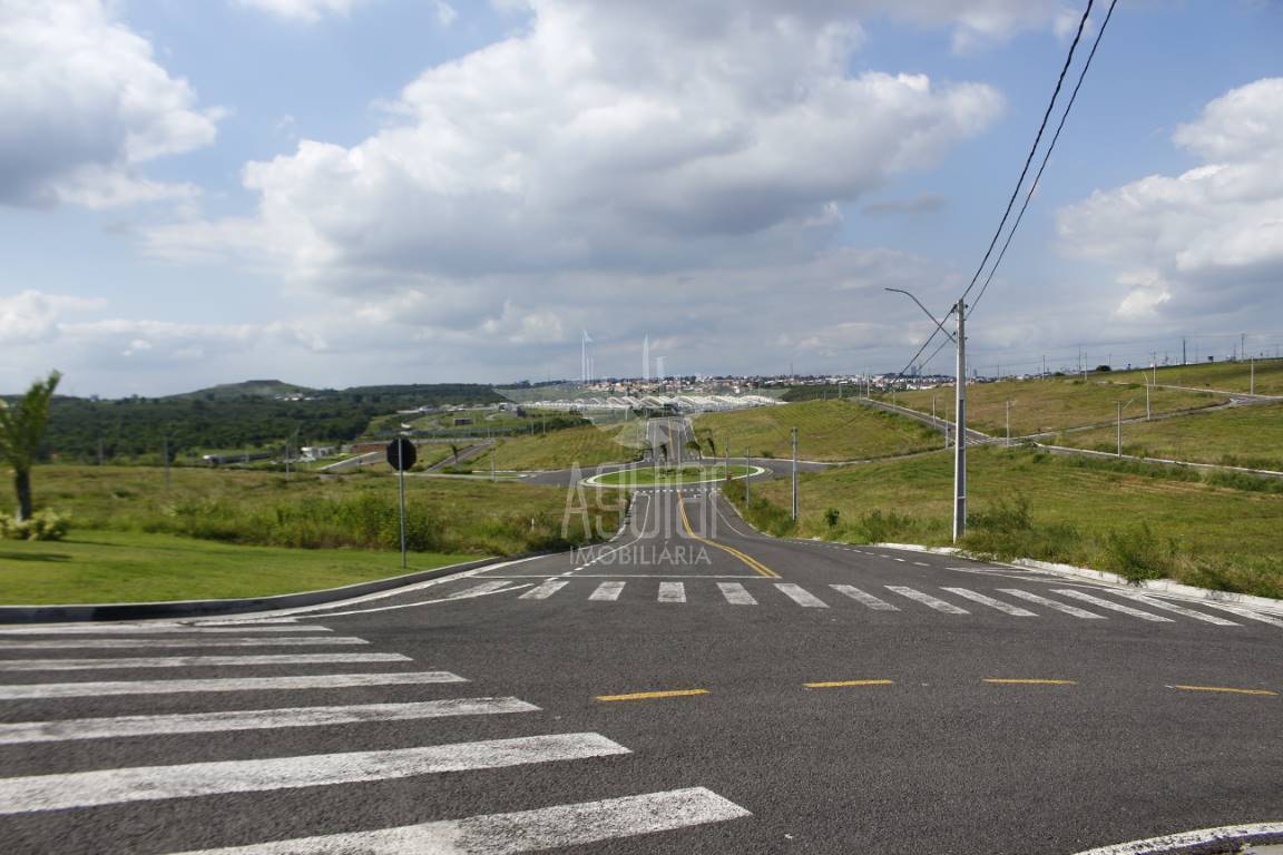 Terreno, 160 m² - Foto 63