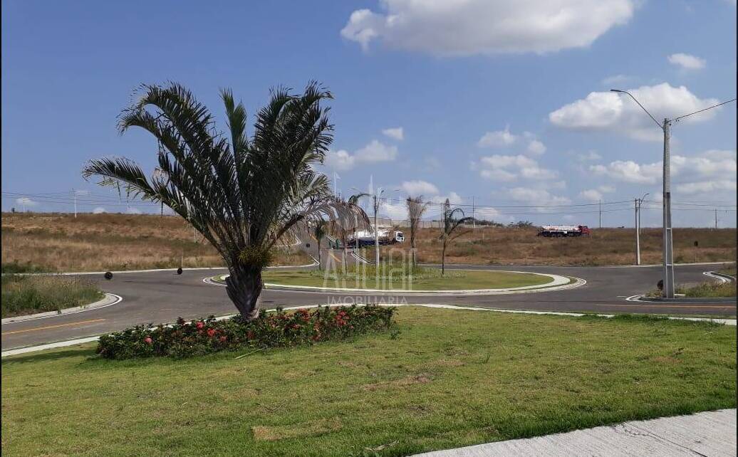 Terreno, 160 m² - Foto 68