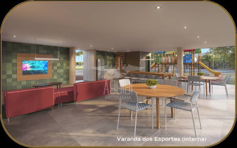 Terreno, 325 m² - Foto 21