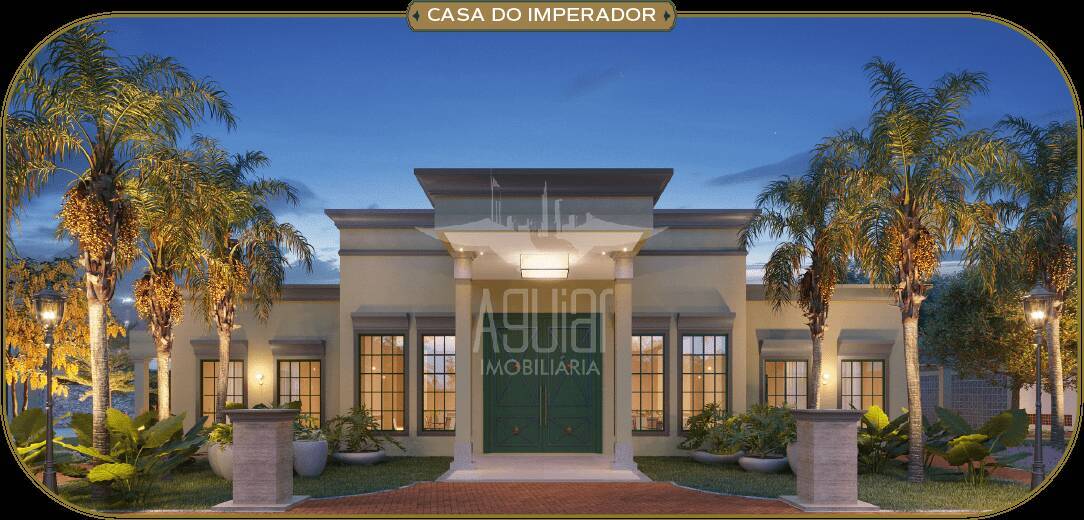 Terreno, 355 m² - Foto 3