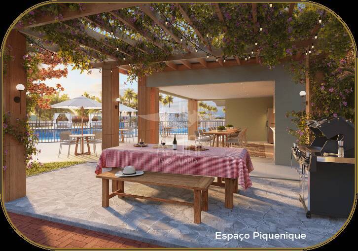 Terreno, 355 m² - Foto 9