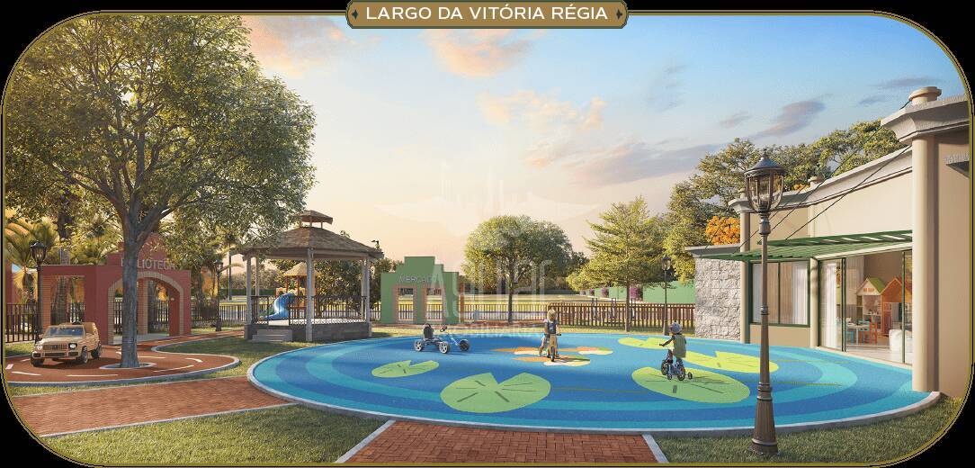 Terreno, 355 m² - Foto 16