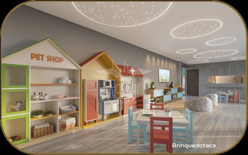 Terreno, 355 m² - Foto 17
