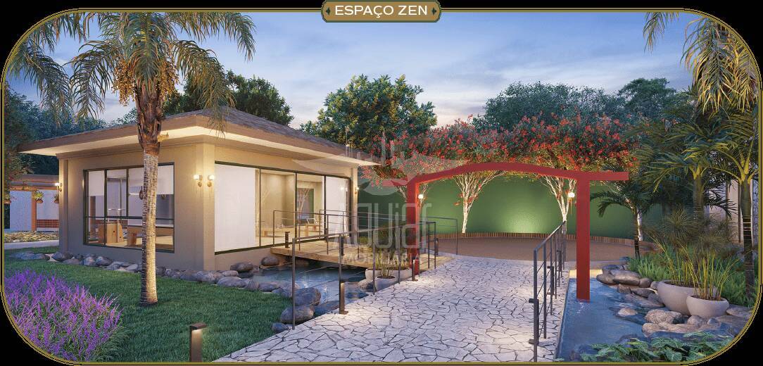 Terreno, 325 m² - Foto 14