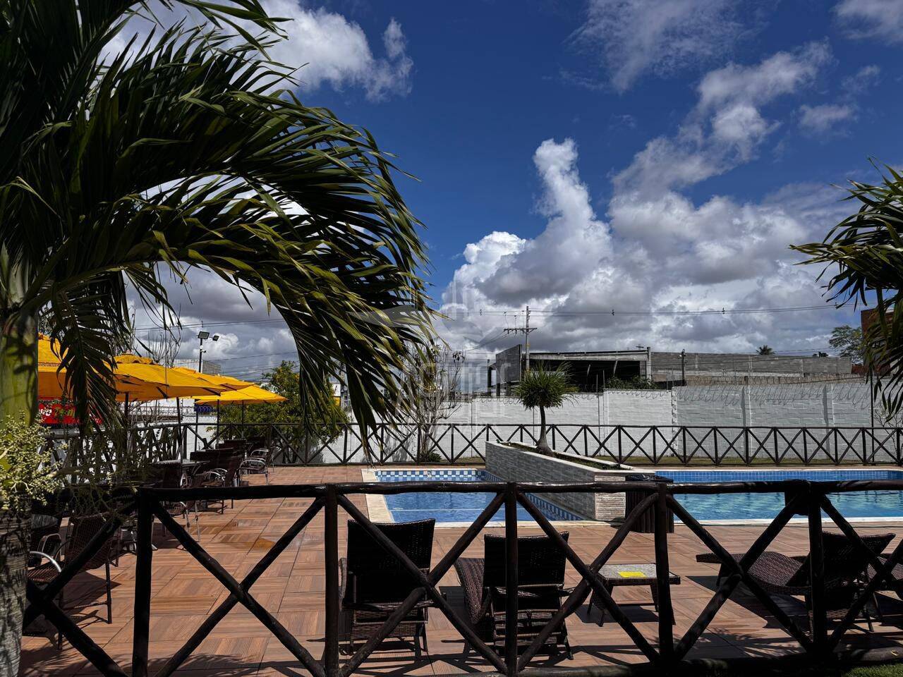 Casa de Condomínio, 2 quartos - Foto 5