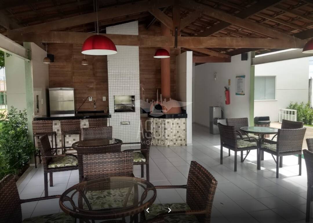Casa de Condomínio, 2 quartos - Foto 8