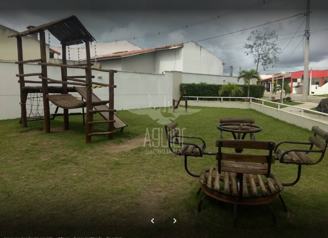 Casa de Condomínio, 2 quartos - Foto 7