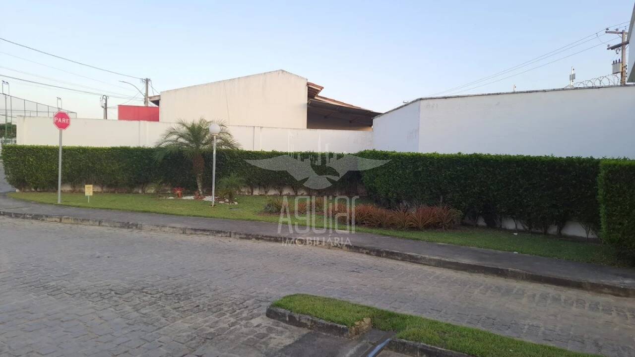 Casa de Condomínio, 2 quartos - Foto 12