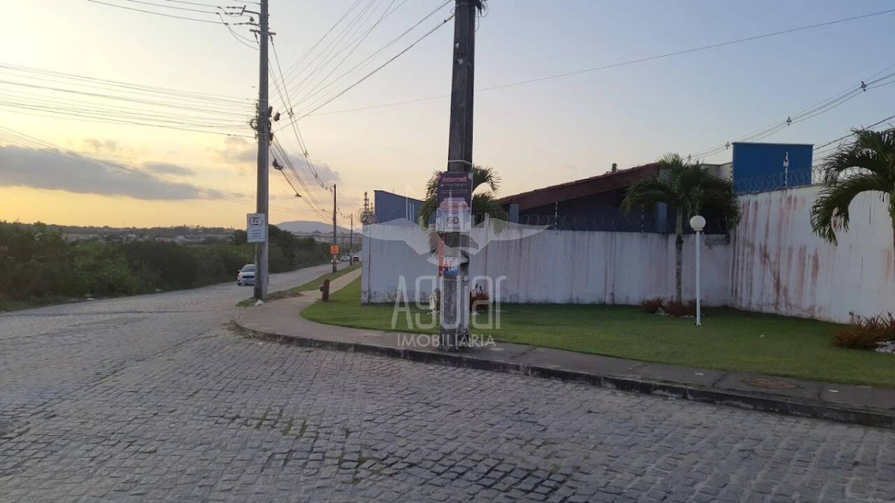 Casa de Condomínio, 2 quartos - Foto 15