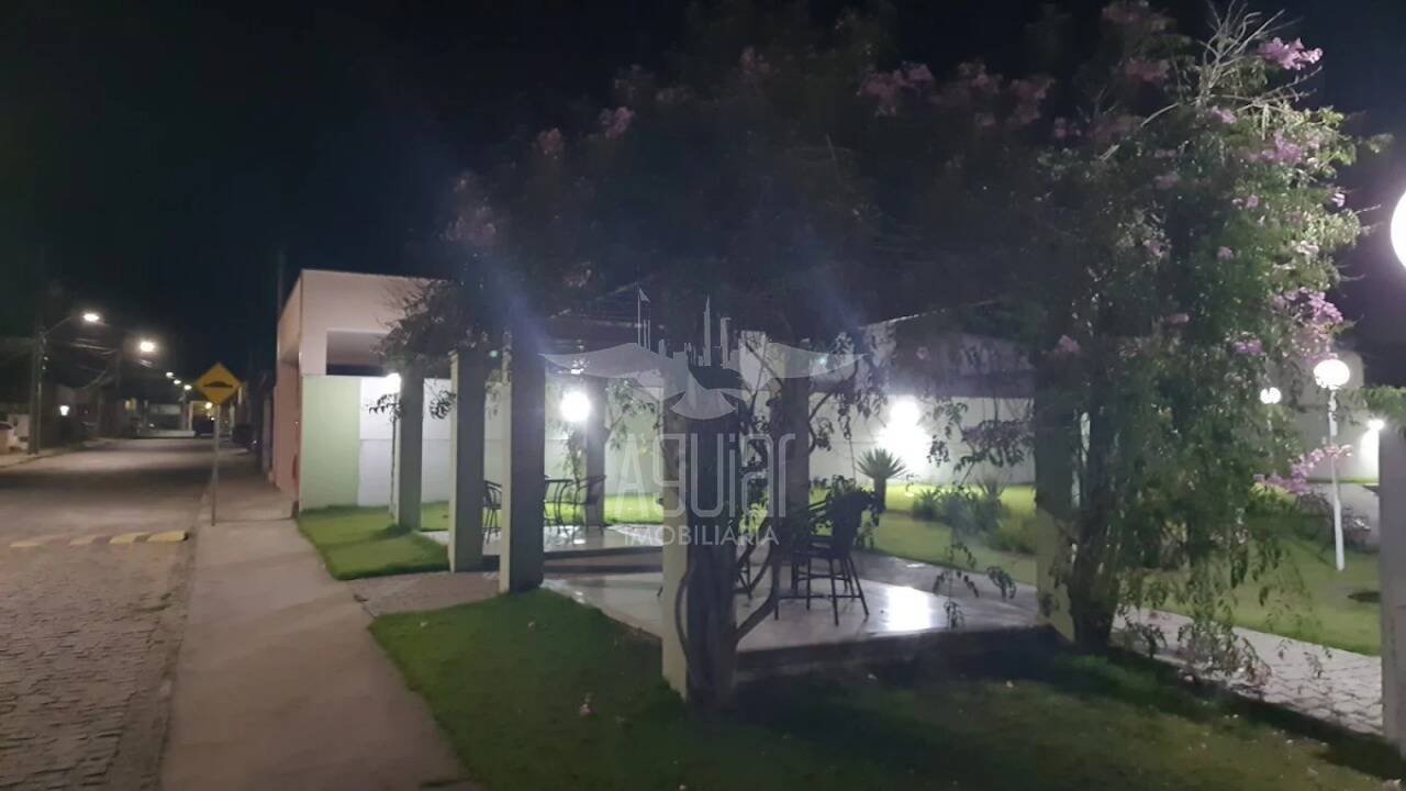 Casa de Condomínio, 2 quartos - Foto 16