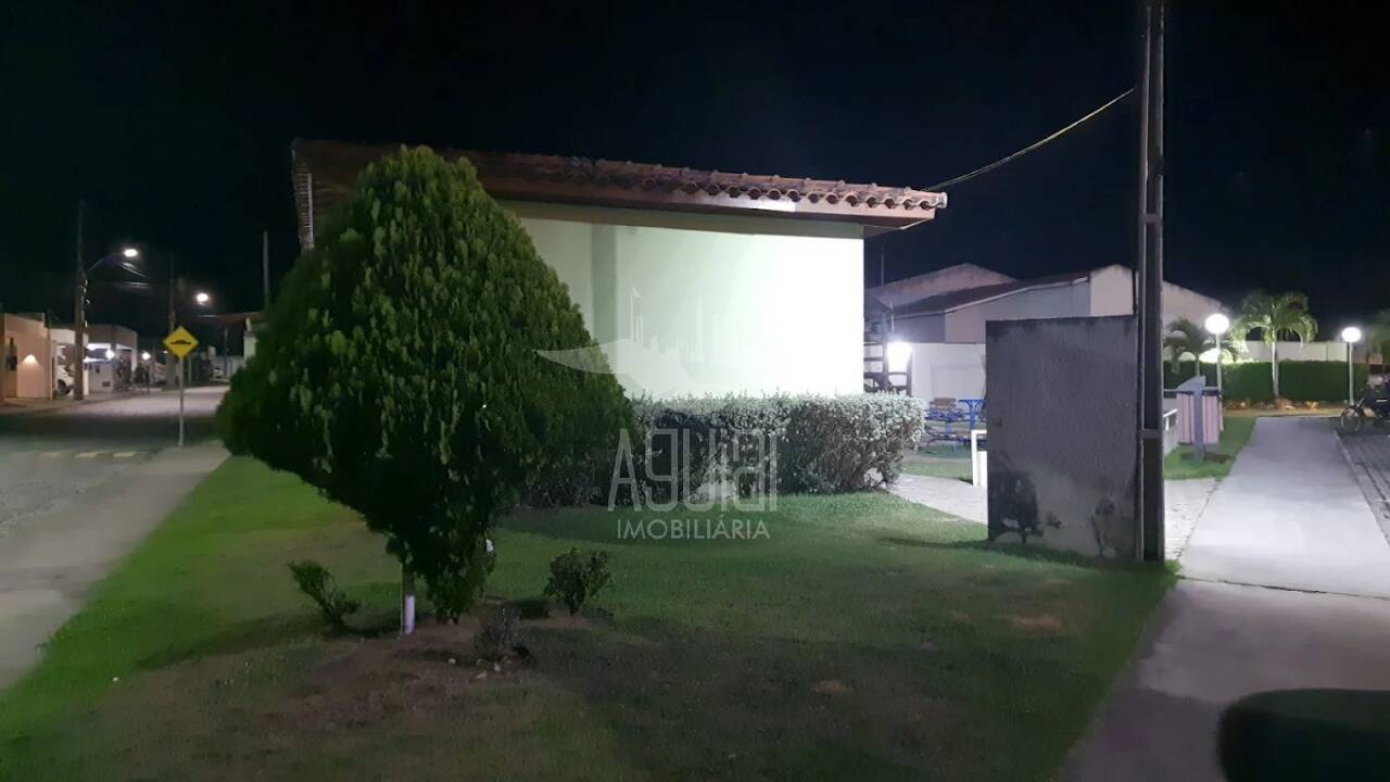 Casa de Condomínio, 2 quartos - Foto 17
