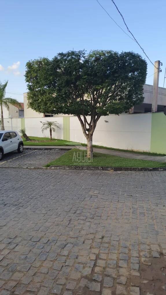 Casa de Condomínio, 2 quartos - Foto 24