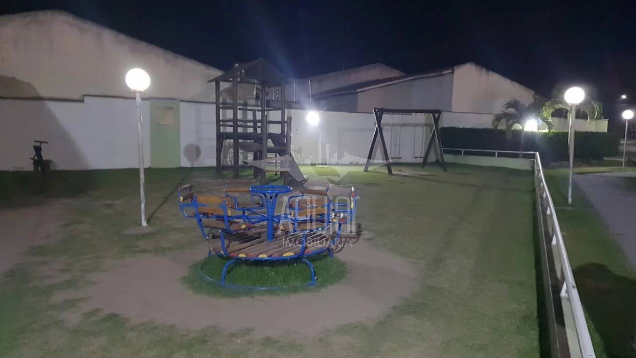Casa de Condomínio, 2 quartos - Foto 26