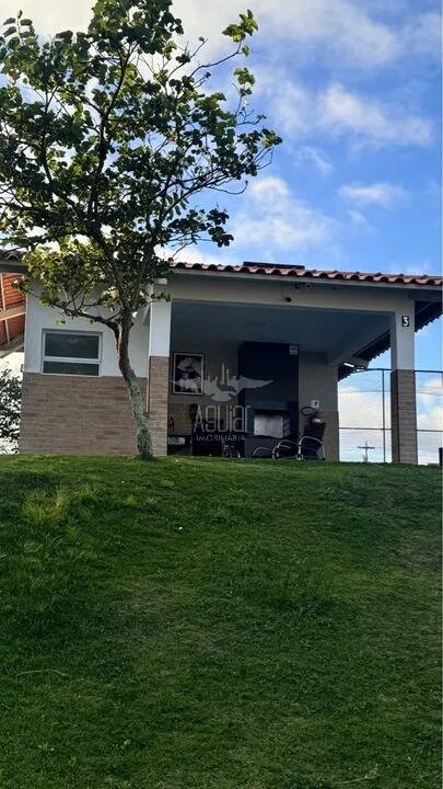 Casa de Condomínio, 2 quartos - Foto 22