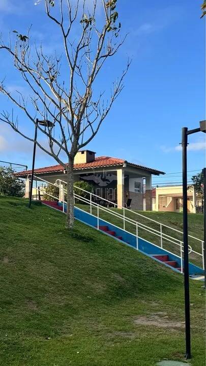 Casa de Condomínio, 2 quartos - Foto 28