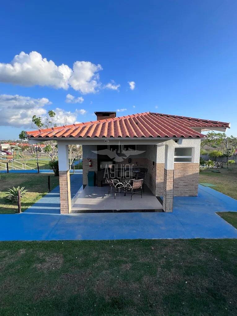 Casa de Condomínio, 2 quartos - Foto 33