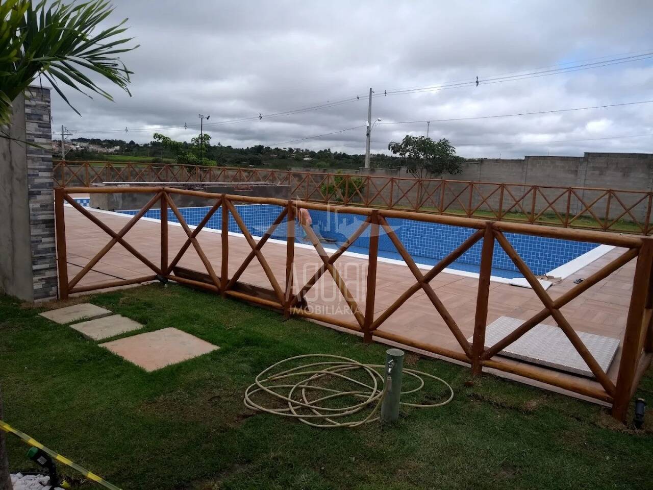 Casa de Condomínio, 2 quartos - Foto 36