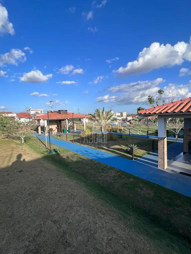 Casa de Condomínio, 2 quartos - Foto 37