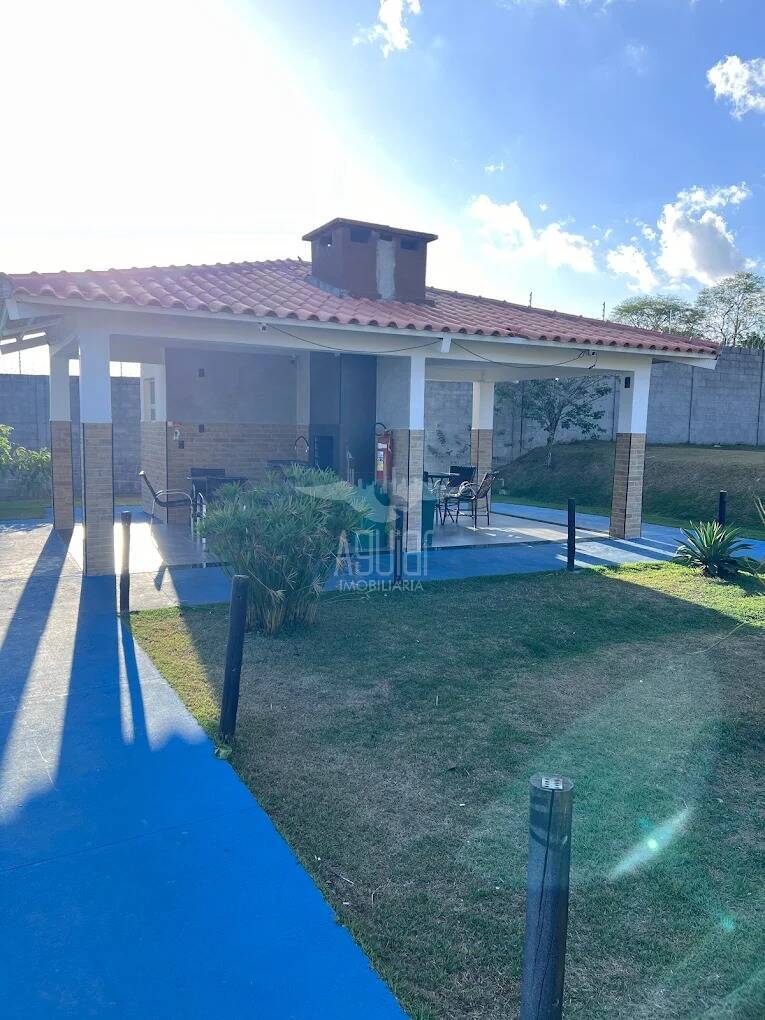 Casa de Condomínio, 2 quartos - Foto 41