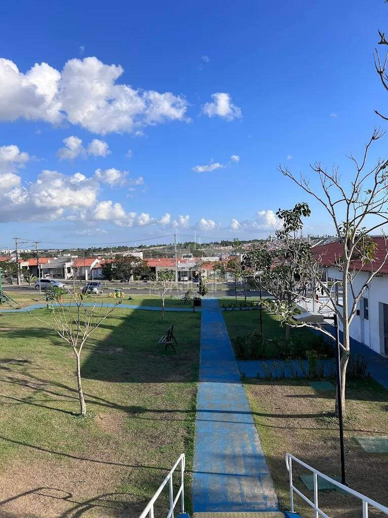 Casa de Condomínio, 2 quartos - Foto 42