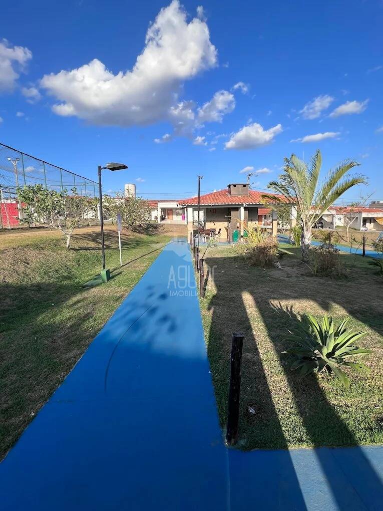 Casa de Condomínio, 2 quartos - Foto 43