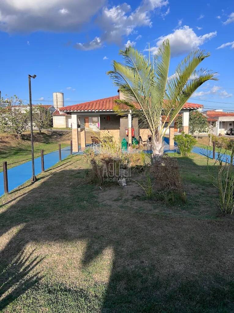 Casa de Condomínio, 2 quartos - Foto 44