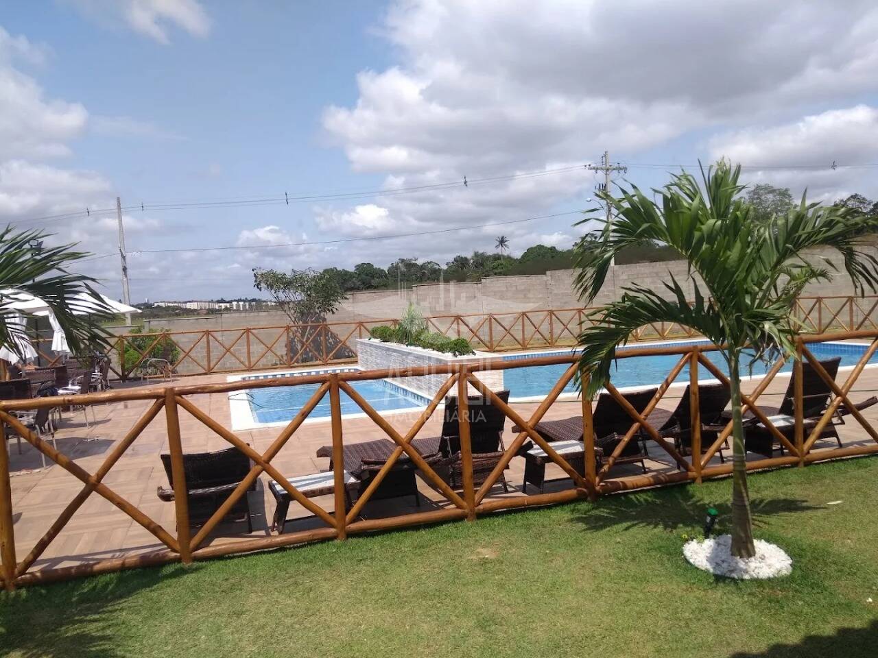 Casa de Condomínio, 2 quartos - Foto 45
