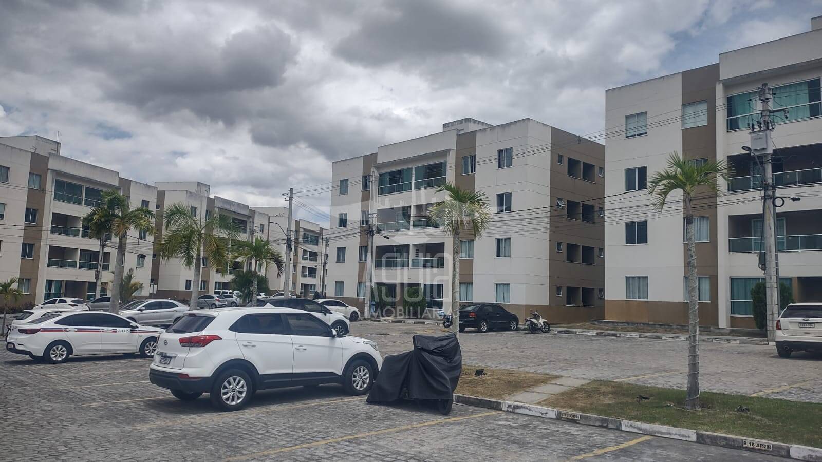 Apartamento, 2 quartos, 54 m² - Foto 15
