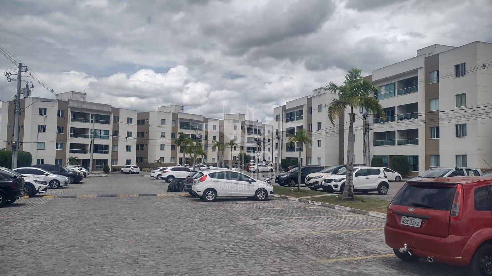 Apartamento, 2 quartos, 54 m² - Foto 18