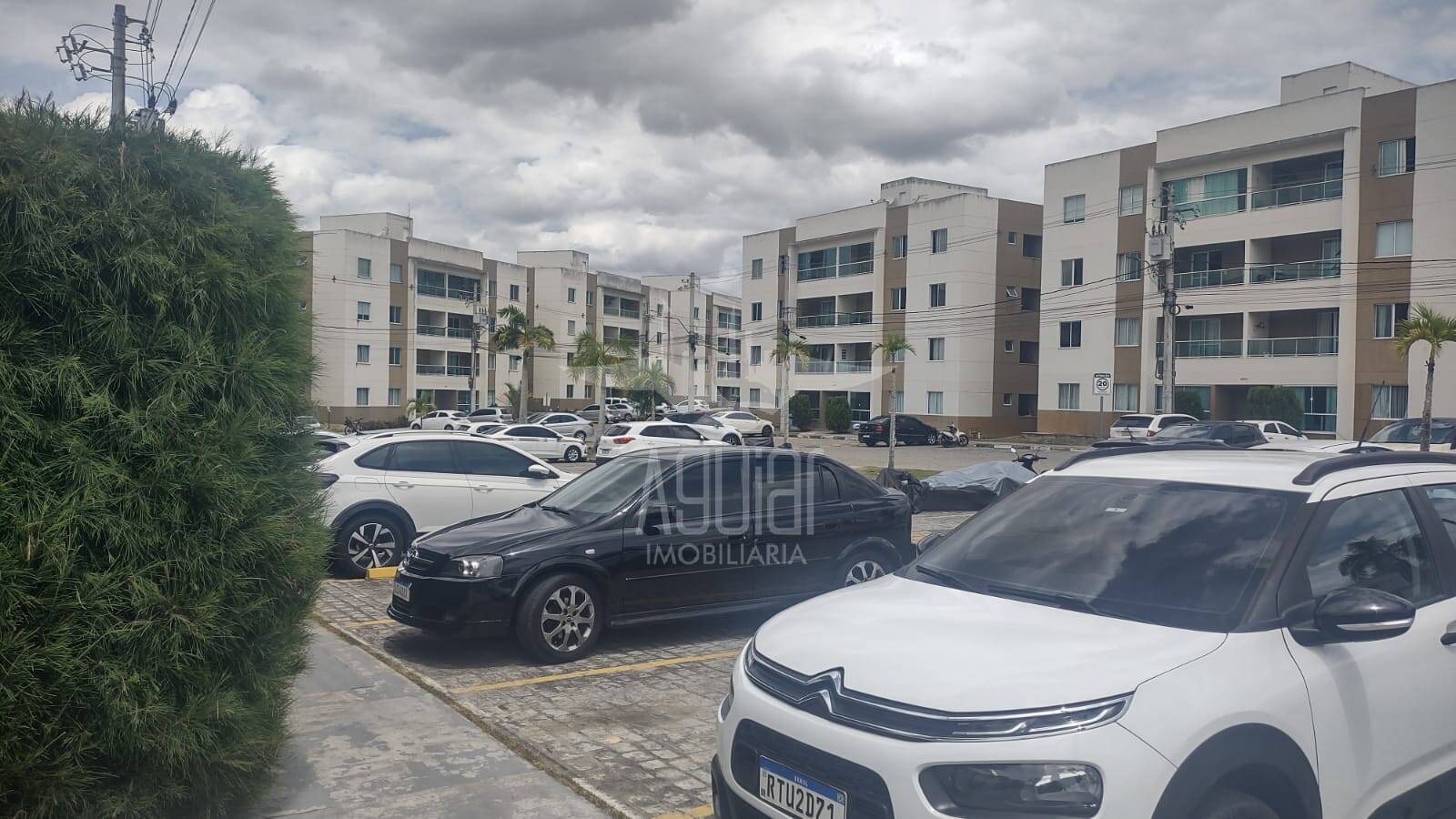 Apartamento, 2 quartos, 54 m² - Foto 19