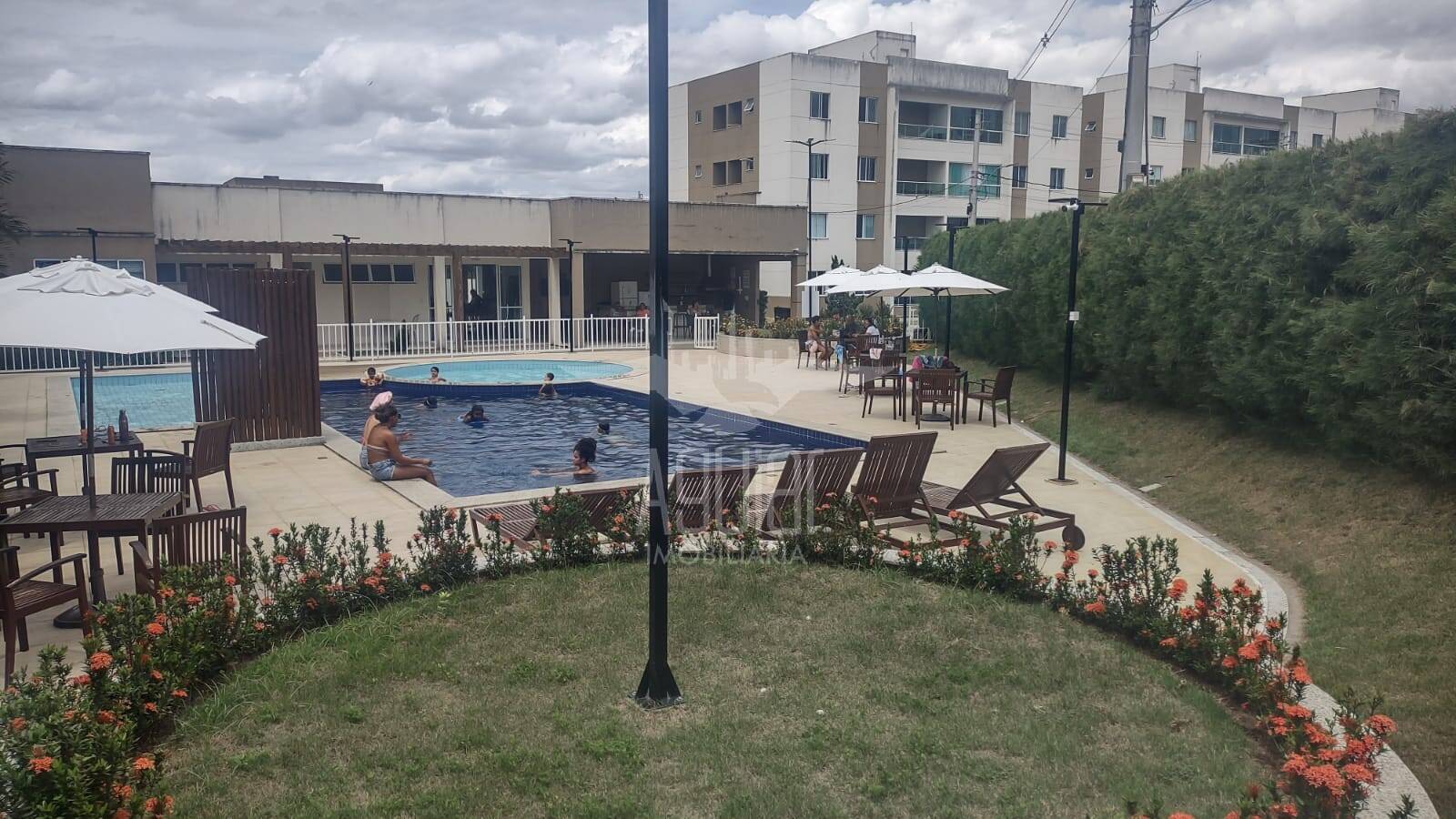 Apartamento, 2 quartos, 54 m² - Foto 20