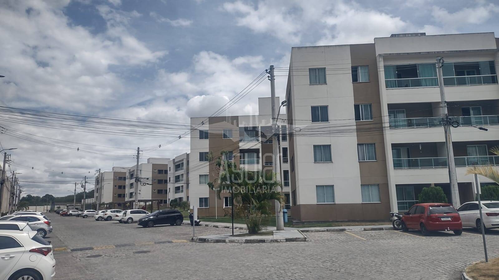 Apartamento, 2 quartos, 54 m² - Foto 21