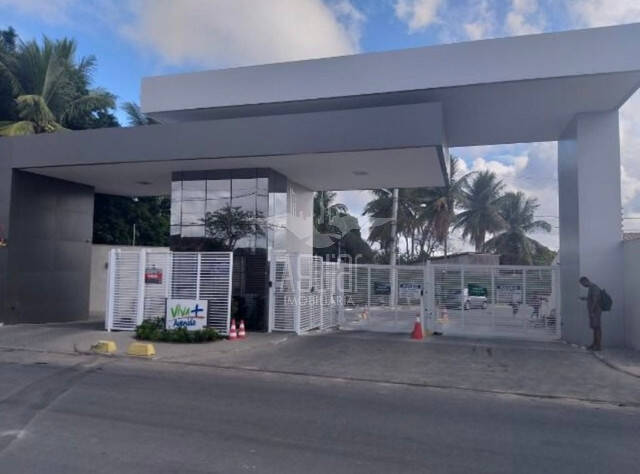 Casa em Condomínio Viva mais Avenida - totalmente reformada 3/4 com suíte.