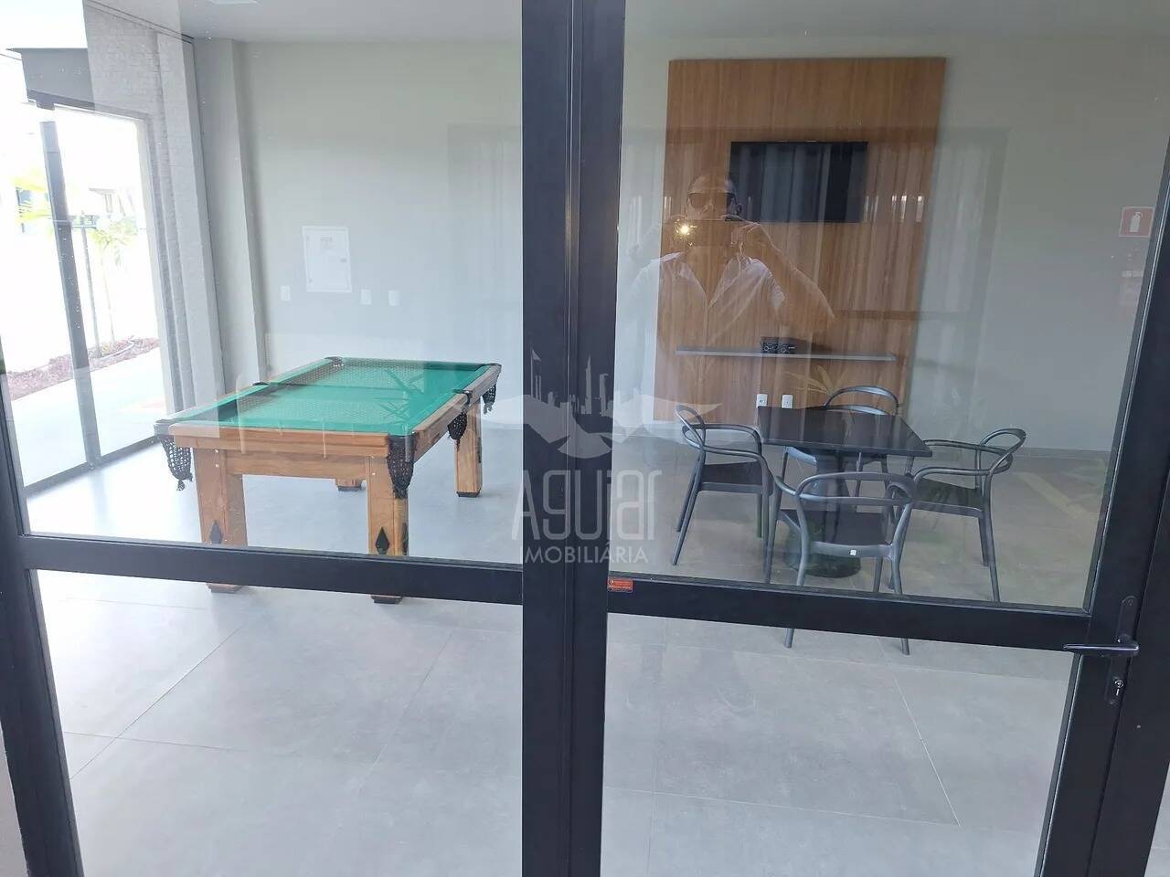 Casa, 3 quartos, 63 m² - Foto 29