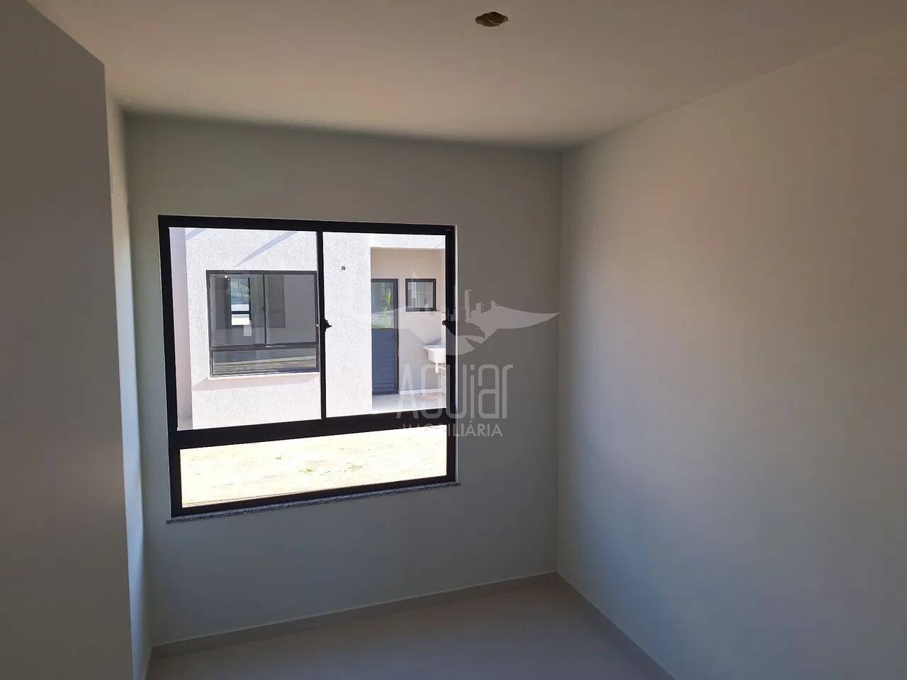 Casa, 3 quartos, 63 m² - Foto 6