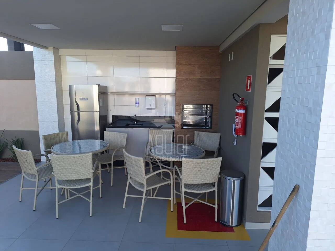 Casa, 3 quartos, 63 m² - Foto 26