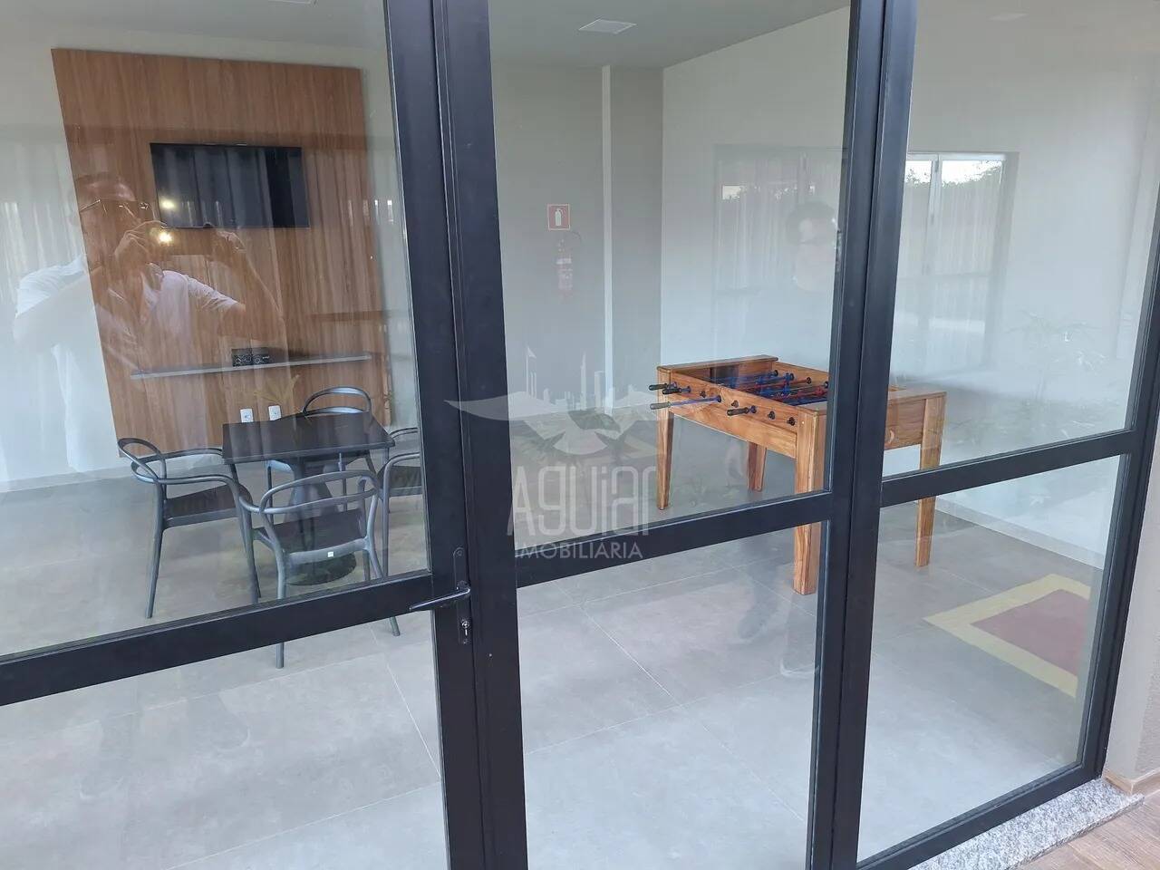 Casa, 3 quartos, 63 m² - Foto 25