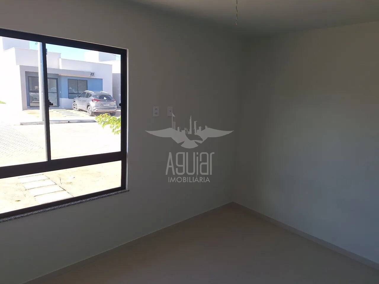 Casa, 3 quartos, 63 m² - Foto 7