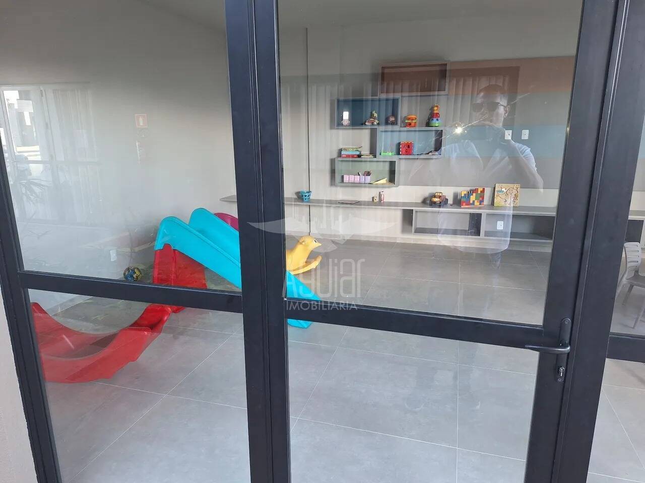 Casa, 3 quartos, 63 m² - Foto 11