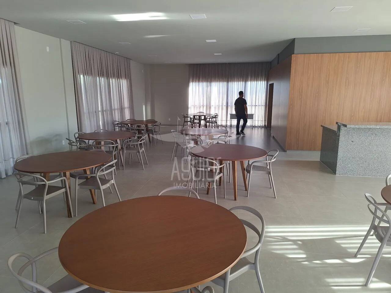 Casa, 3 quartos, 63 m² - Foto 12