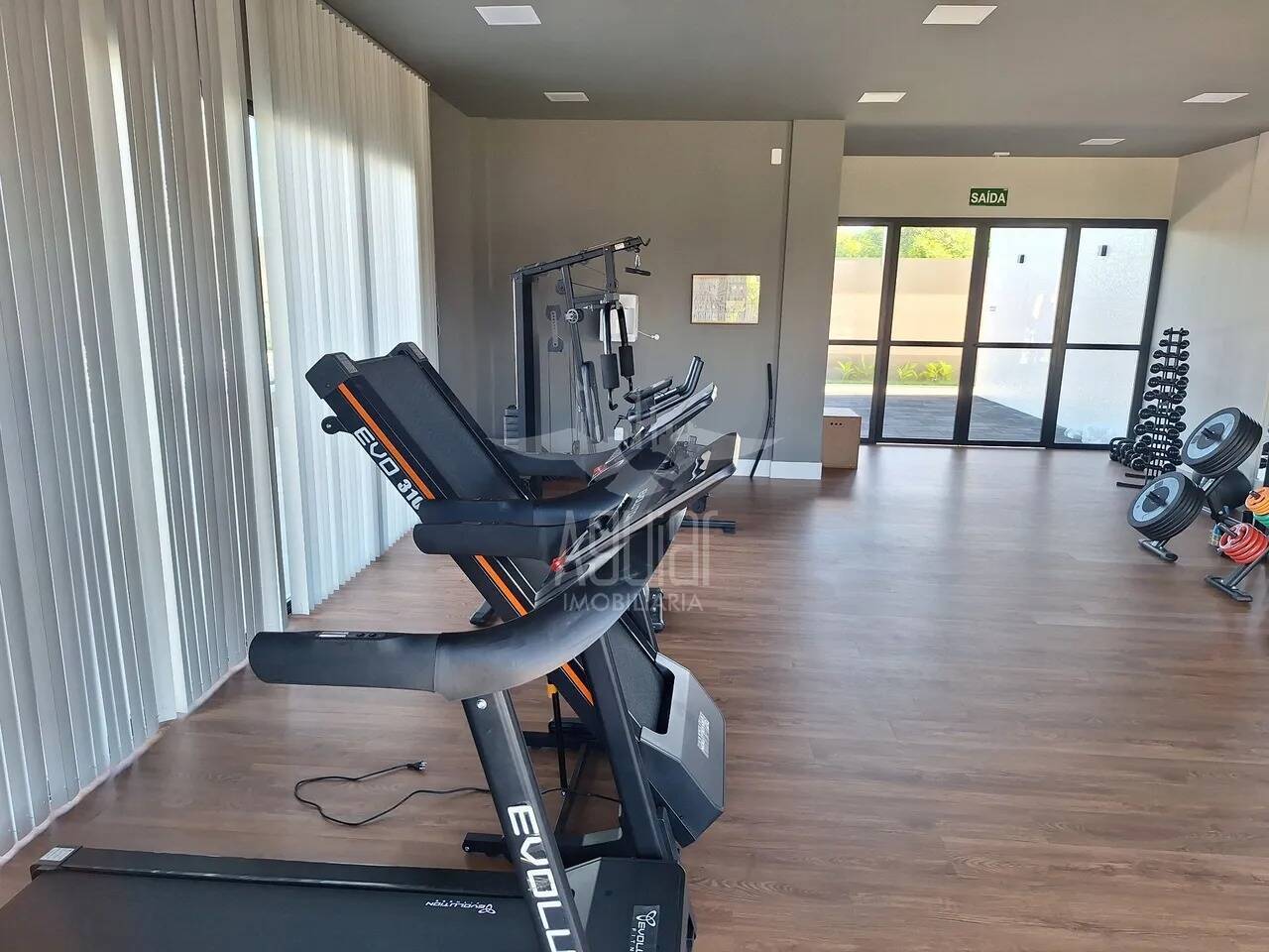 Casa, 3 quartos, 63 m² - Foto 24