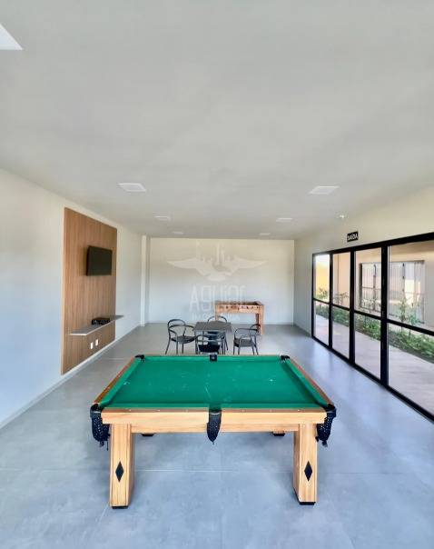 Casa, 3 quartos, 63 m² - Foto 31